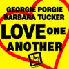 Love One Another - Single album lyrics, reviews, download