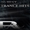 10 Best Trance Hits