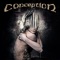 Re:Conception - Conception lyrics