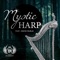 Mystic Harp (feat. David Ruela) artwork