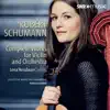 Stream & download Schumann: Complete Works for Violin & Orchestra