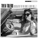 Trish Toledo - I Want You Back