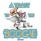 A Toast 2 da Boogie (feat. Xl Middleton) - Kaybee lyrics