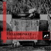 Hellomonkey & Hi-Boo - Kindergarten (HiBoo Remix)