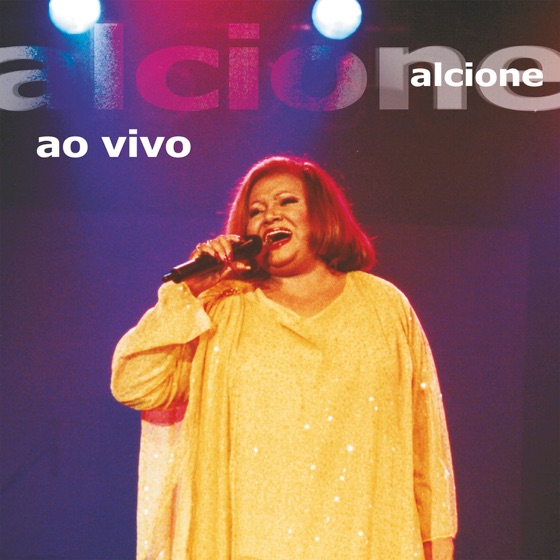 Cover artwork for Entidade