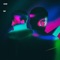 Blast That Sub - Vonox lyrics