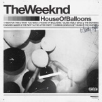 The Weeknd - What You Need