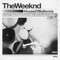 The Party & The After Party - The Weeknd lyrics