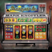 Mark Knopfler - Donegan's Gone