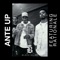 Ante Up (feat. Rationale) artwork