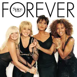 Forever - Spice Girls