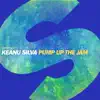 Pump Up the Jam - Single album lyrics, reviews, download