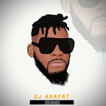 DJ Arafat - Dosabado