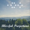 Blissful Projections