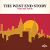 The West End Story Vol. 4, 2012