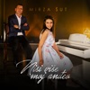 Nisi Vise Moj Andjeo - Single