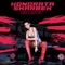 Chora (feat. Wdowa) - Honorata Skarbek Honey lyrics