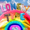 Lonely Type - Single