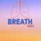 Breath - Niels lyrics