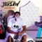 Look At Me Do It - NojokeJigsaw lyrics