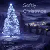 Stream & download Softly Christmas