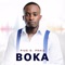 Boka - Pius O Praiz lyrics