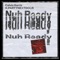 Nuh Ready Nuh Ready (feat. PARTYNEXTDOOR) cover