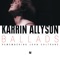 Naima - Karrin Allyson lyrics