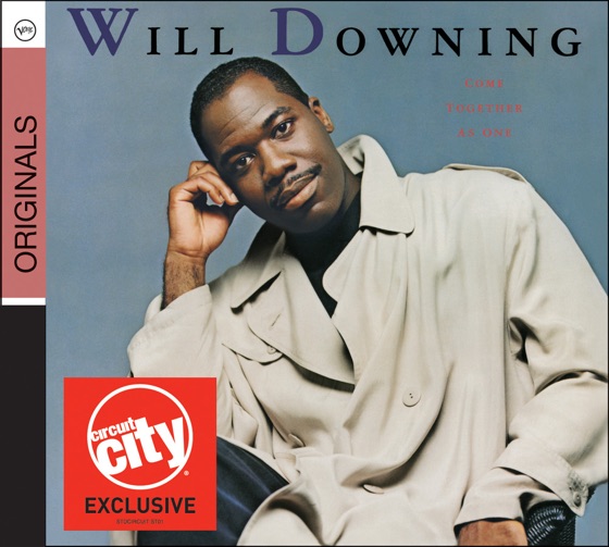 Cover artwork for Wishing on a Star