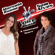 A Thousand Years (The Voice Brasil) - Marcela Bueno & Sam Alves