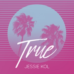 True - Single