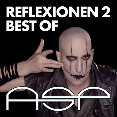 Reflexionen 2 - Best Of - ASP