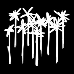 Pional - State of Presence