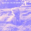 Lady Gaga - Million Reasons