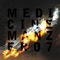 Medicine Man (feat. Eska) - Zero 7 lyrics