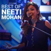 Best of Neeti Mohan