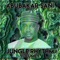 Zanzan - Abubakar Sani lyrics