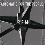 man on the moon by R.E.M.