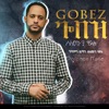 Gobez - Single