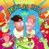 Drunk As Hell (feat. Jesper Jenset) [Remixes] - Single album lyrics, reviews, download