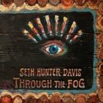 Seth Hunter Davis - Light It Up (feat. George Porter, Jr., Johnny Neel & Chef Dave)