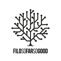 FiloSoFarSoGood podcast