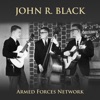 Armed Forces Network