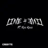 Line 4 Line presents… Soul On Ice… Revisited album lyrics, reviews, download