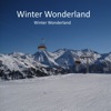 Winter Wonderland - Single, 2018
