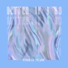 Better If I Go - Single