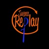 Suena Replay - Carnavalintro
