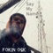 Kill Yourself - Fokin Osk lyrics