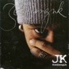 JK Kim Dong Uk - Foolish Love