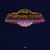 The Marshall Tucker Band - Jimi